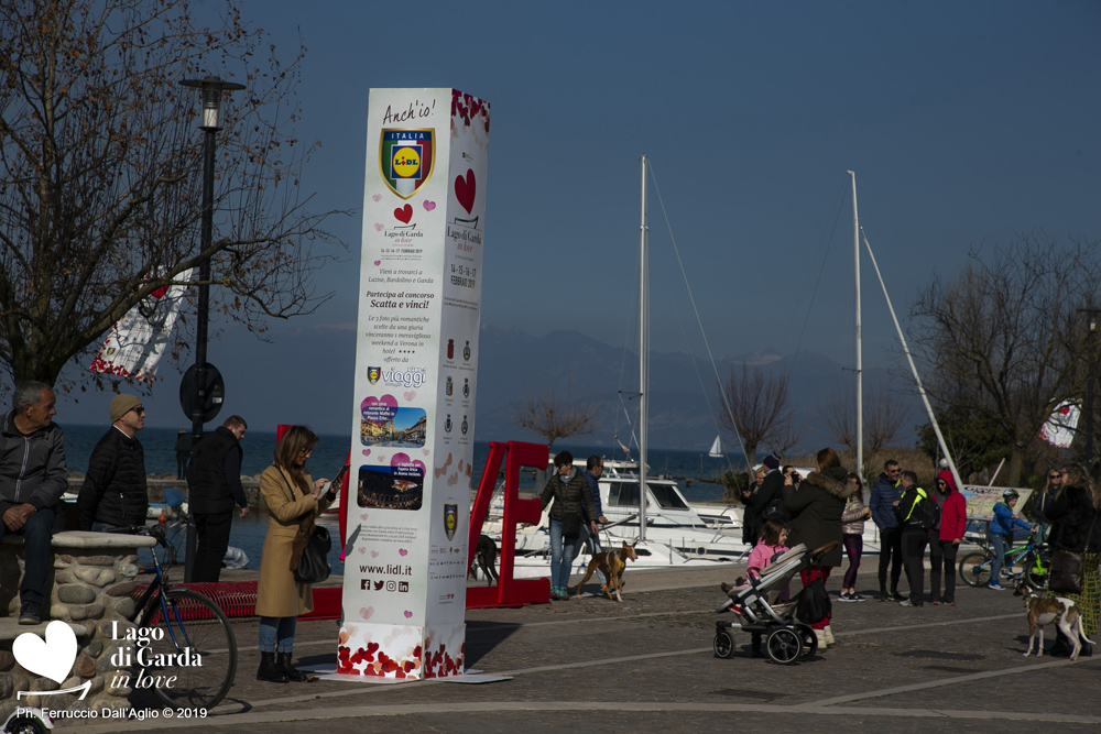 Lago-Di-Garda-In-Love-2444