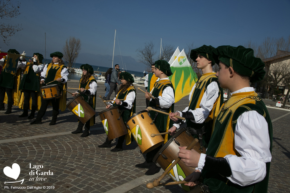 Lago-Di-Garda-In-Love-2465