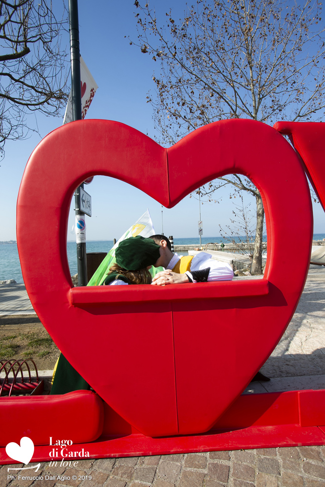 Lago-Di-Garda-In-Love-2477