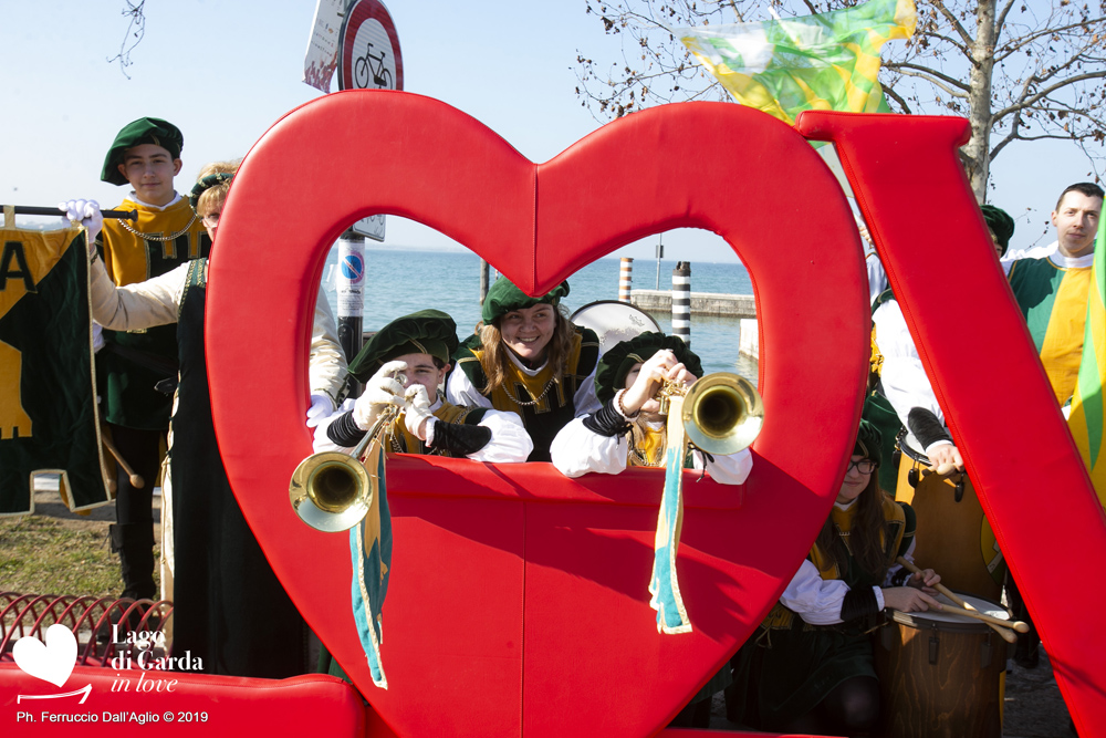 Lago-Di-Garda-In-Love-2496