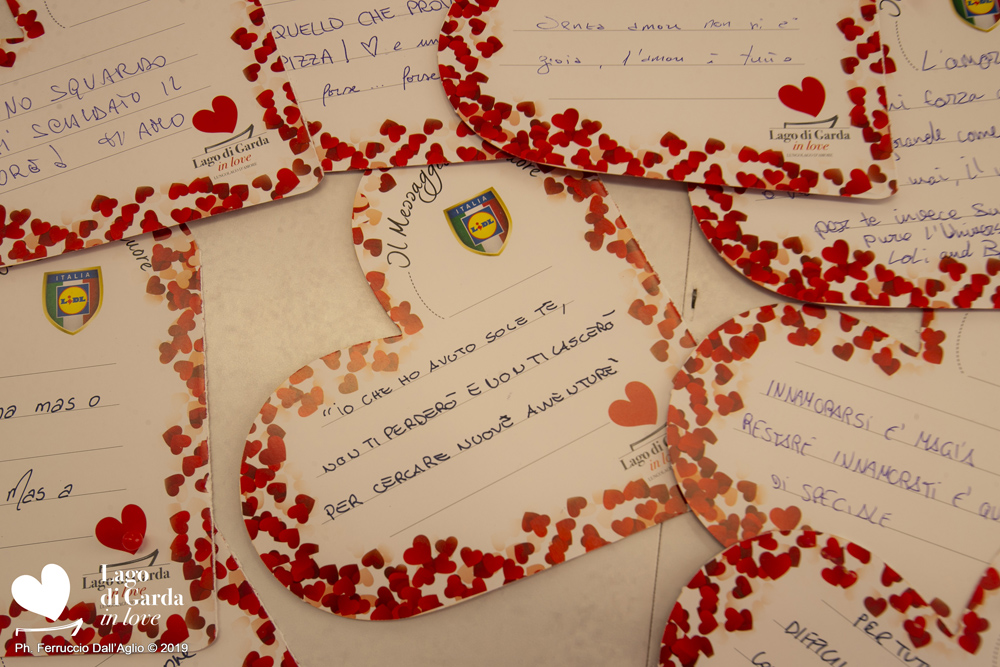 Lago-Di-Garda-In-Love-2510
