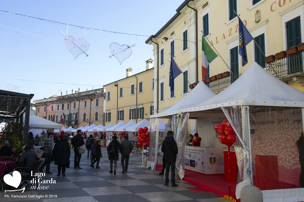 Lago-Di-Garda-In-Love-2537