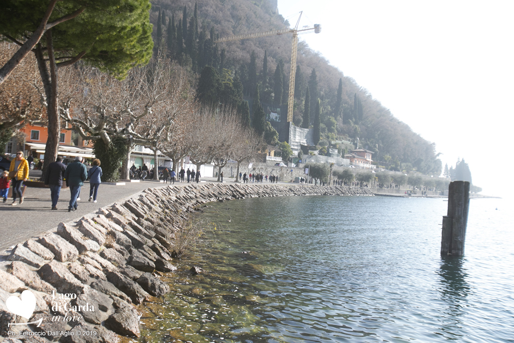 Lago-Di-Garda-In-Love-2589