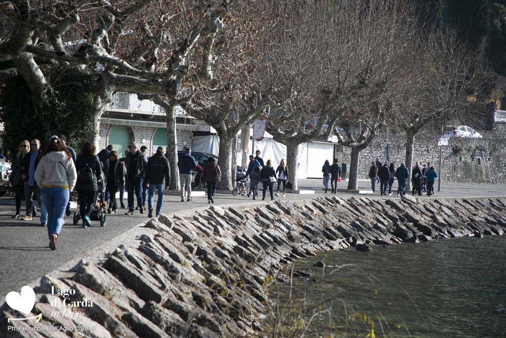 Lago-Di-Garda-In-Love-2590