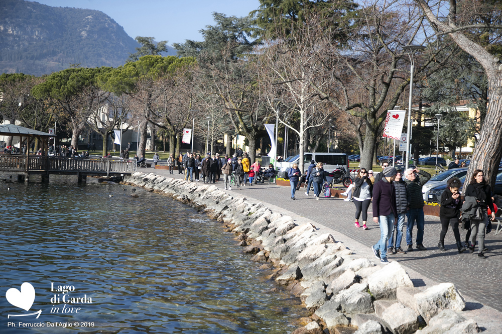 Lago-Di-Garda-In-Love-2594