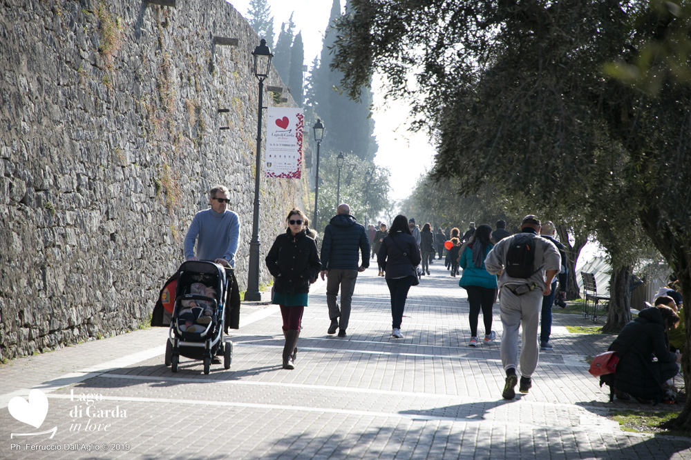 Lago-Di-Garda-In-Love-2607