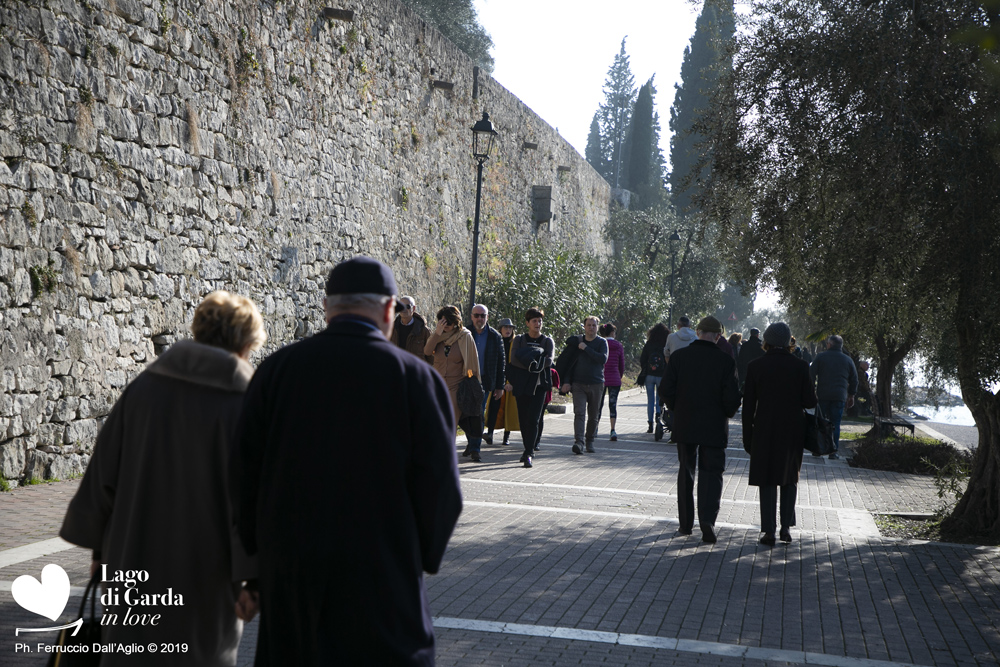 Lago-Di-Garda-In-Love-2615