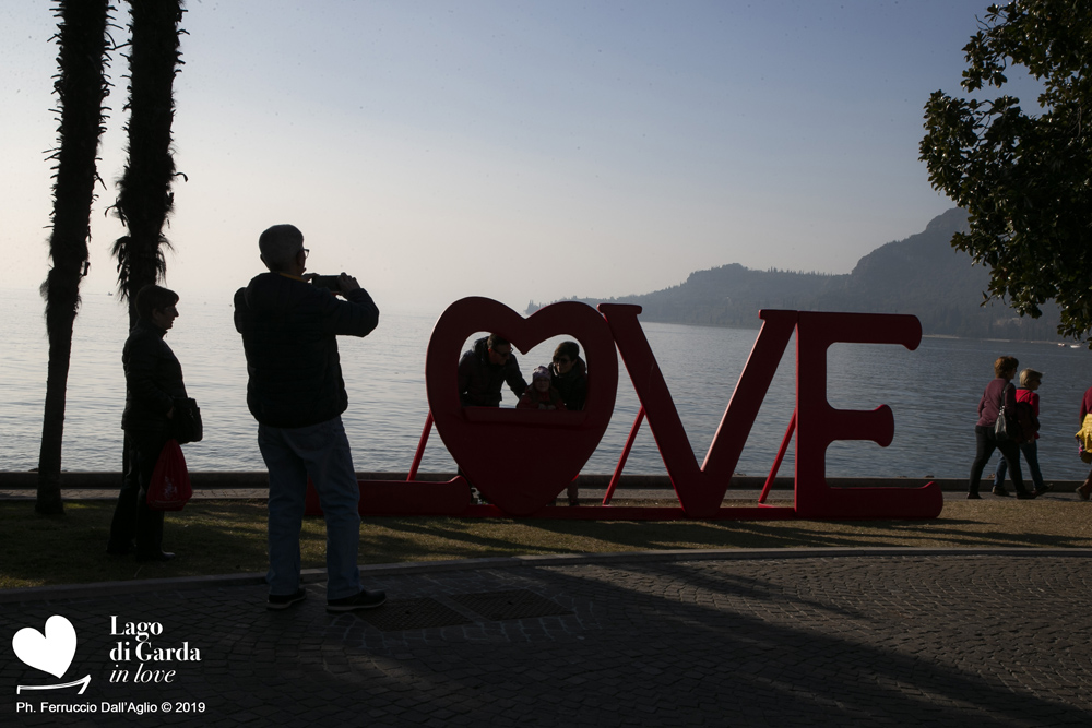 Lago-Di-Garda-In-Love-2639