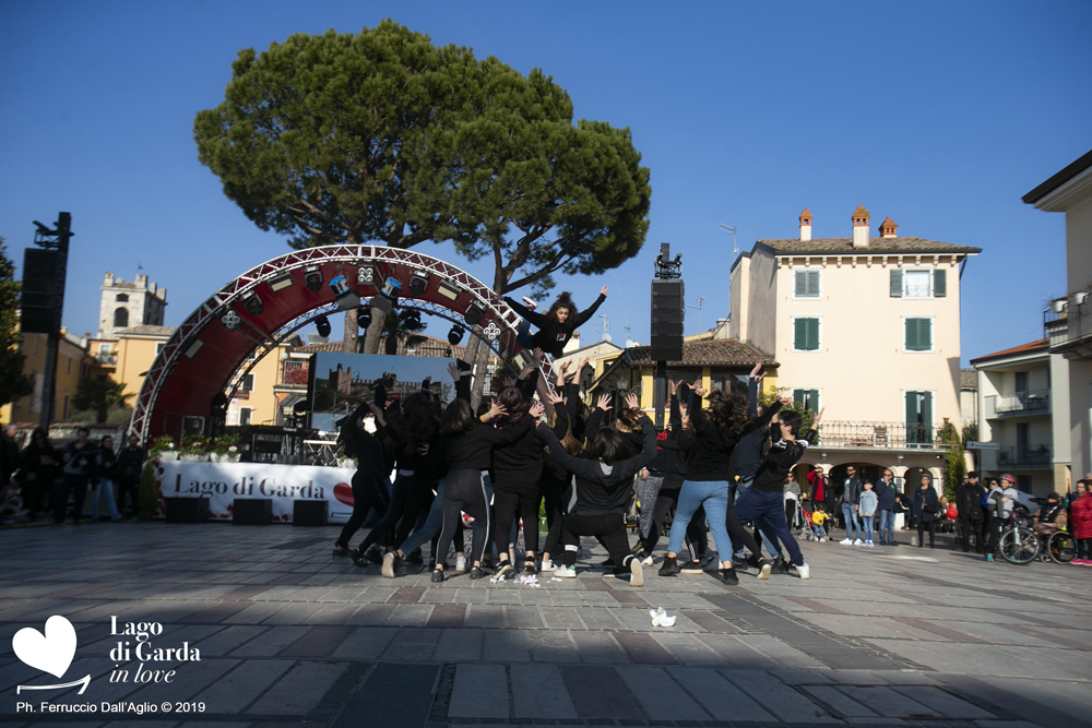 Lago-Di-Garda-In-Love-2670