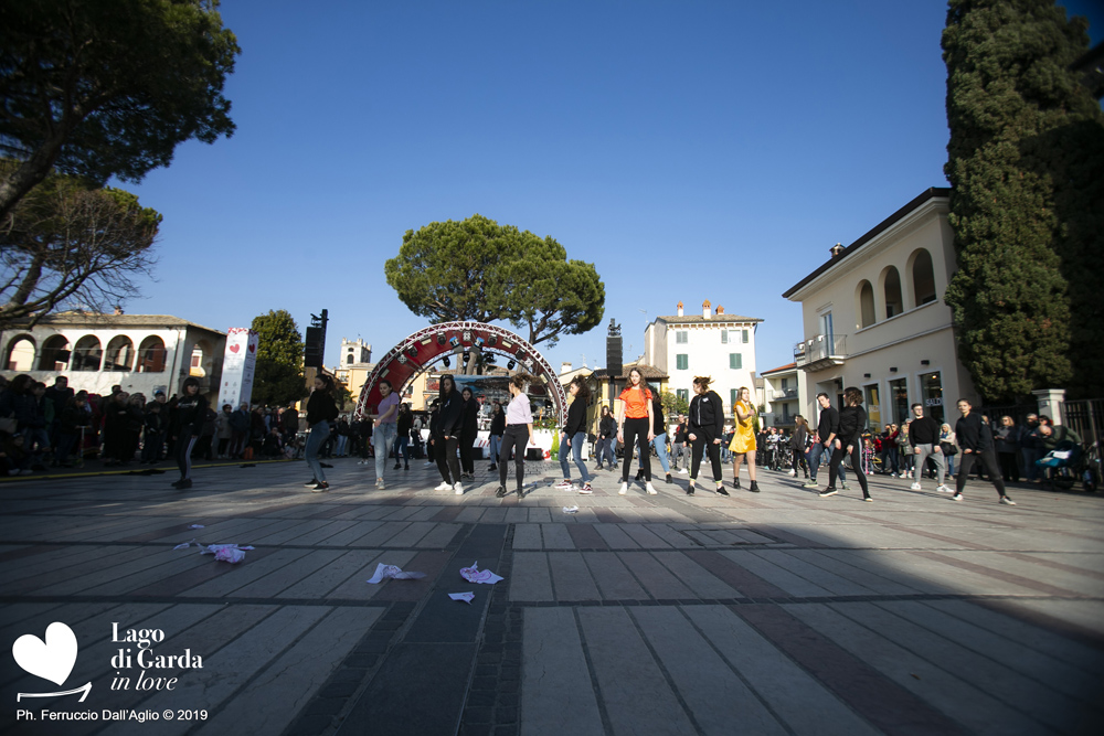 Lago-Di-Garda-In-Love-2678