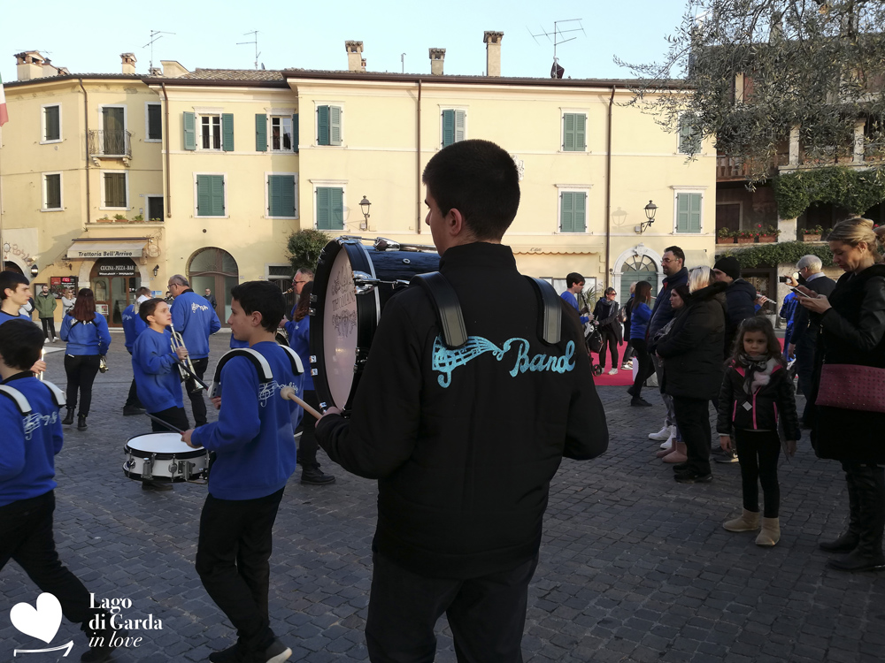 Lago-Di-Garda-In-Love-2786-021