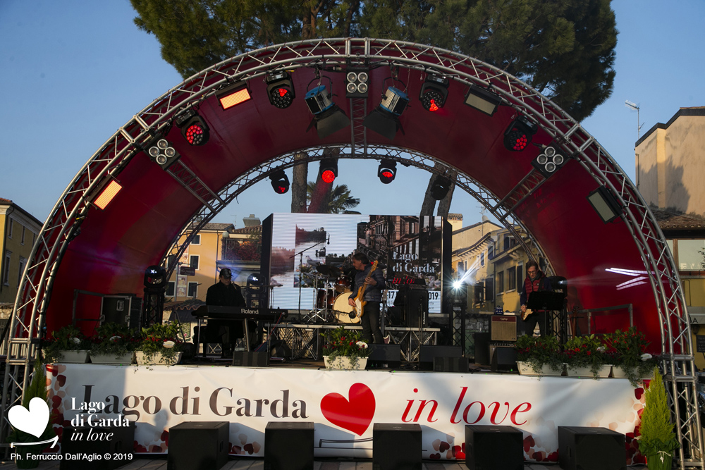 Lago-Di-Garda-In-Love-2924