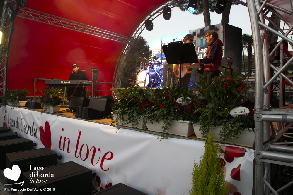 Lago-Di-Garda-In-Love-2934