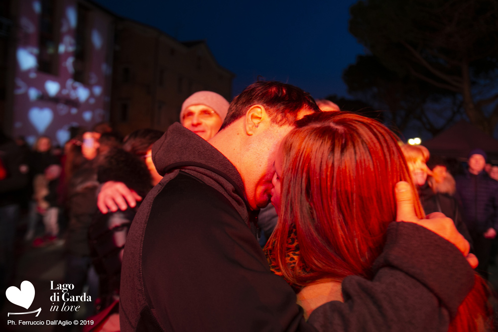 Lago-Di-Garda-In-Love-3028