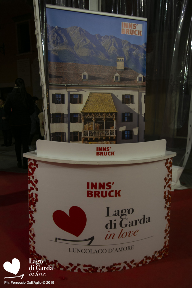 Lago-Di-Garda-In-Love-3223