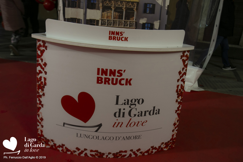 Lago-Di-Garda-In-Love-3224