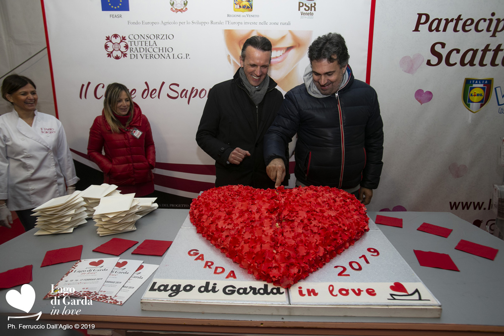 Lago-Di-Garda-In-Love-3233