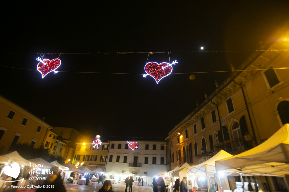 Lago-Di-Garda-In-Love-3272