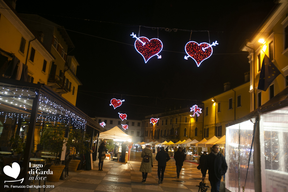 Lago-Di-Garda-In-Love-3278