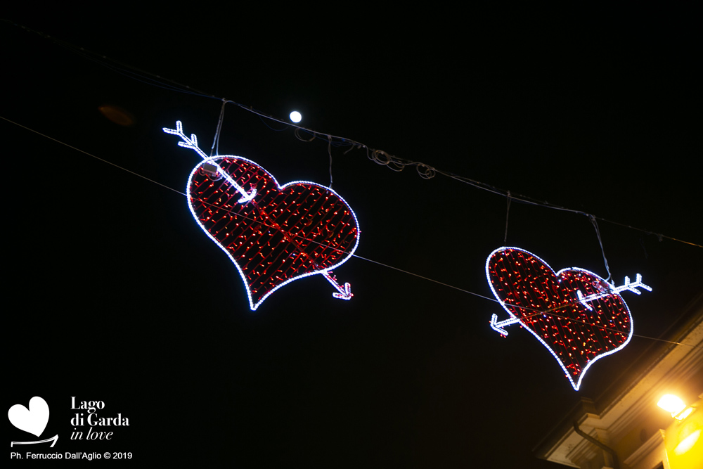 Lago-Di-Garda-In-Love-3288