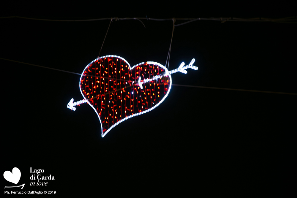 Lago-Di-Garda-In-Love-3294