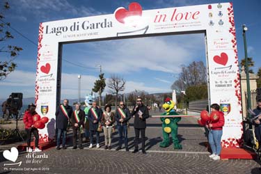 Lago-Di-Garda-In-Love-0035
