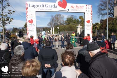 Lago-Di-Garda-In-Love-0041