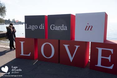 Lago-Di-Garda-In-Love-0214