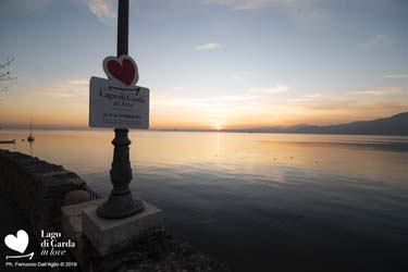 Lago-Di-Garda-In-Love-0279