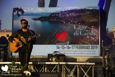 Lago-Di-Garda-In-Love-1042