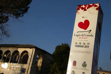 Lago-Di-Garda-In-Love-1053