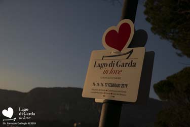 Lago-Di-Garda-In-Love-1056