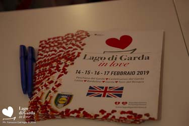 Lago-Di-Garda-In-Love-1081