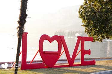 Lago-Di-Garda-In-Love-1104