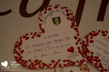 Lago-Di-Garda-In-Love-1416