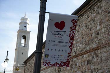 Lago-Di-Garda-In-Love-1440