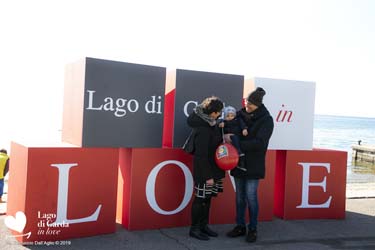 Lago-Di-Garda-In-Love-1463