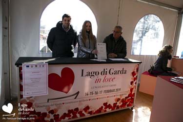Lago-Di-Garda-In-Love-1485