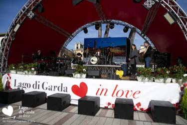 Lago-Di-Garda-In-Love-1604