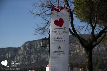 Lago-Di-Garda-In-Love-1606