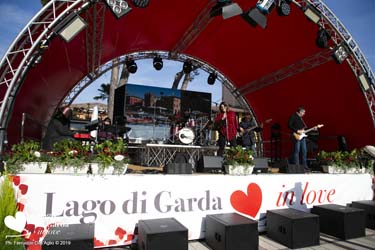 Lago-Di-Garda-In-Love-1628