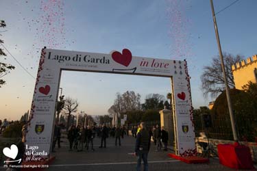 Lago-Di-Garda-In-Love-1896