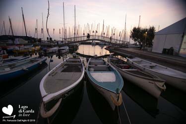 Lago-Di-Garda-In-Love-2015