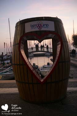 Lago-Di-Garda-In-Love-2024