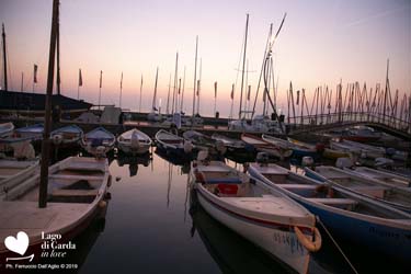 Lago-Di-Garda-In-Love-2033