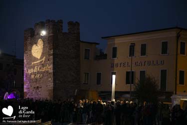 Lago-Di-Garda-In-Love-2039