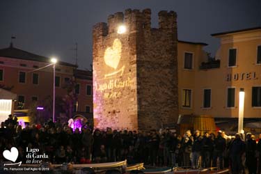 Lago-Di-Garda-In-Love-2043