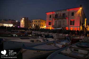 Lago-Di-Garda-In-Love-2044