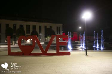 Lago-Di-Garda-In-Love-2295