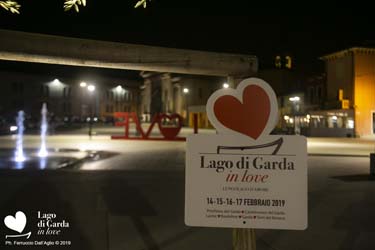 Lago-Di-Garda-In-Love-2333